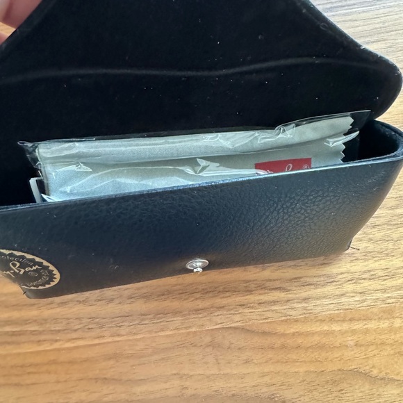 Brand New RayBans - Picture 5 of 5